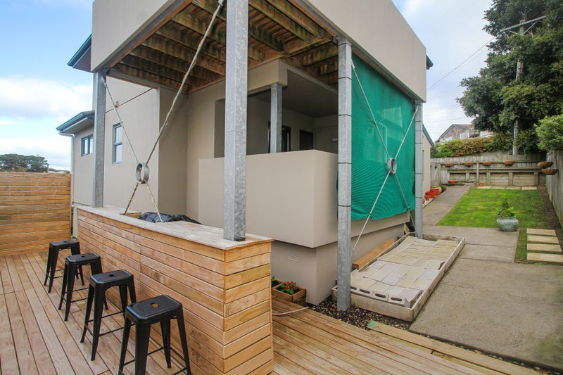 13A Rishworth Avenue, Stanmore Bay, Whangaparaoa - Carousel 21