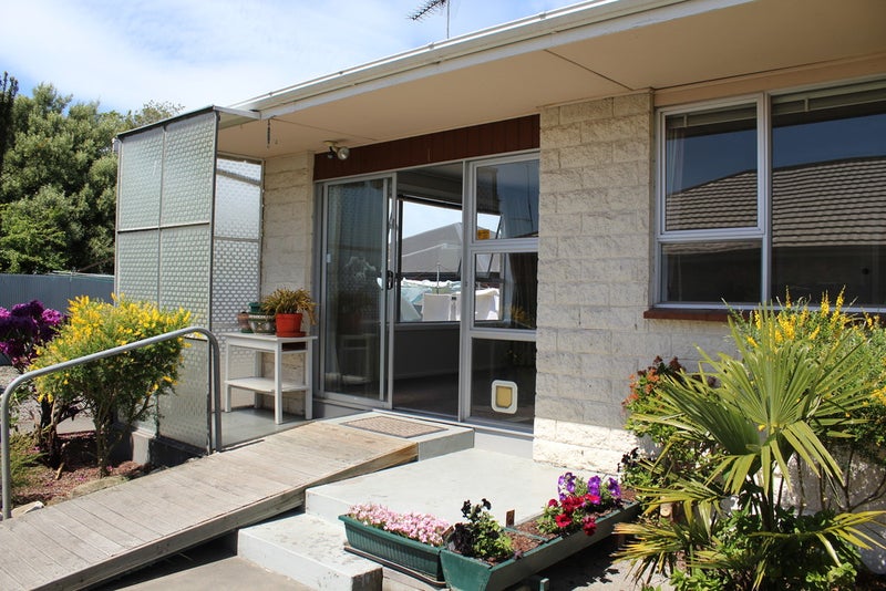 0 Tancred St, Hampstead, Ashburton - Carousel 1