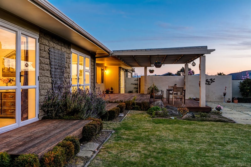 169 Thorp Street, Motueka - Carousel 2