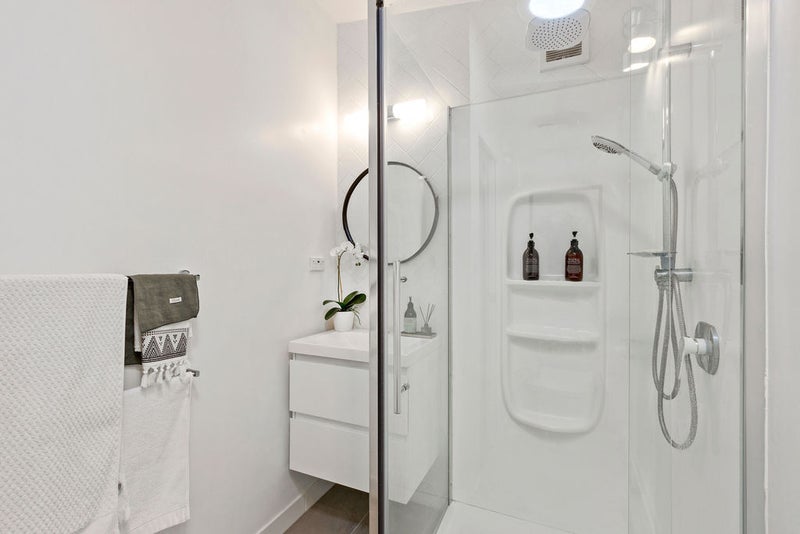 32 Malta Crescent, South New Brighton, Christchurch - Carousel 10