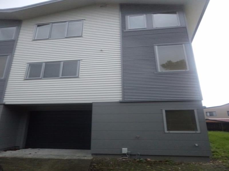 11/15 Andersons Road, Oteha, Auckland - Carousel 1