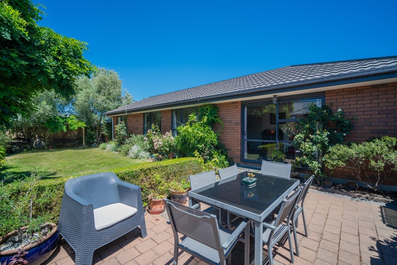 0 Bronte Road, Bronte, Upper Moutere - Carousel 15