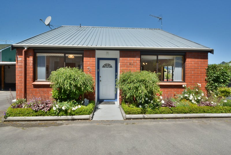 51H North Road, North East Valley, Dunedin - Carousel 1