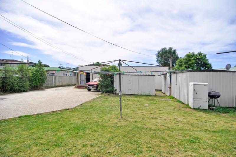 80 Golf Road, Tāhunanui, Nelson - Carousel 2