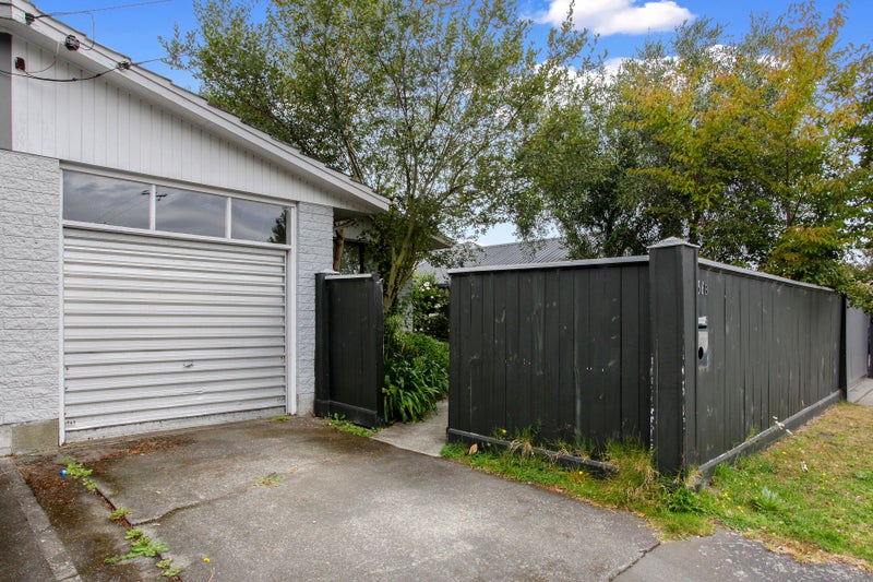 2/156 Hamilton Avenue, Ilam, Christchurch - Carousel 10