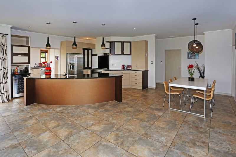 85 Pilgrim Road, Mauku, Pukekohe - Carousel 10