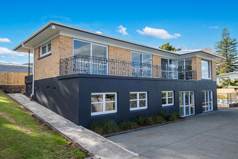 45 Carr Street, Kamo, Whangarei - Carousel 1