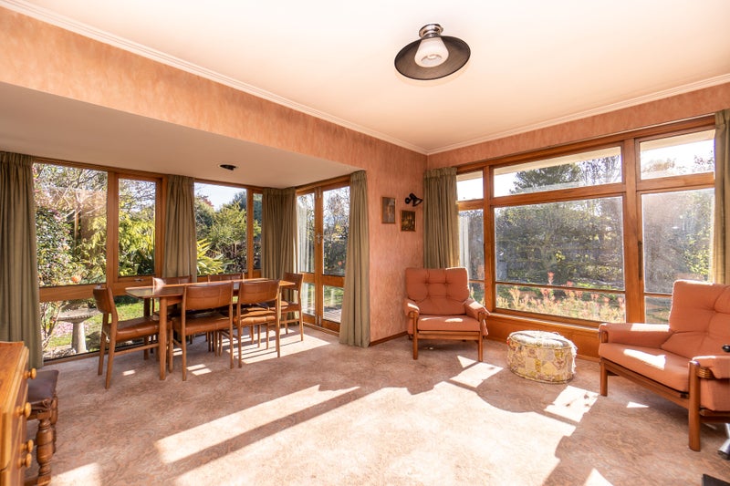 49 Hudson Street, Bryndwr, Christchurch - Carousel 2