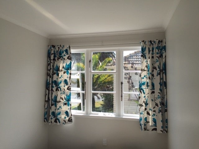 3 Hay Street, Naenae, Lower Hutt - Carousel 1