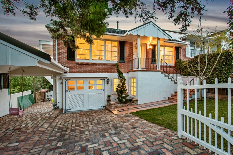 4/1 Thatcher Street, Mission Bay, Auckland - Carousel 1