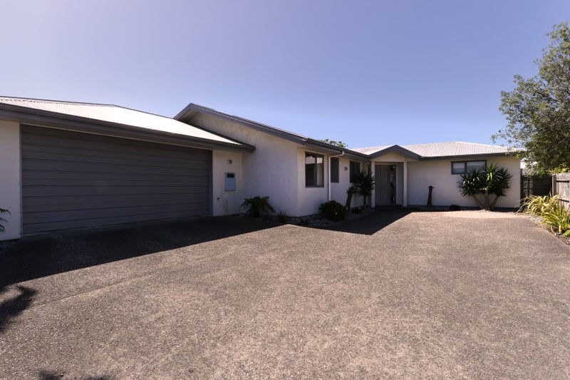 10 Manchester Way, Wakatu, Nelson - Carousel 2