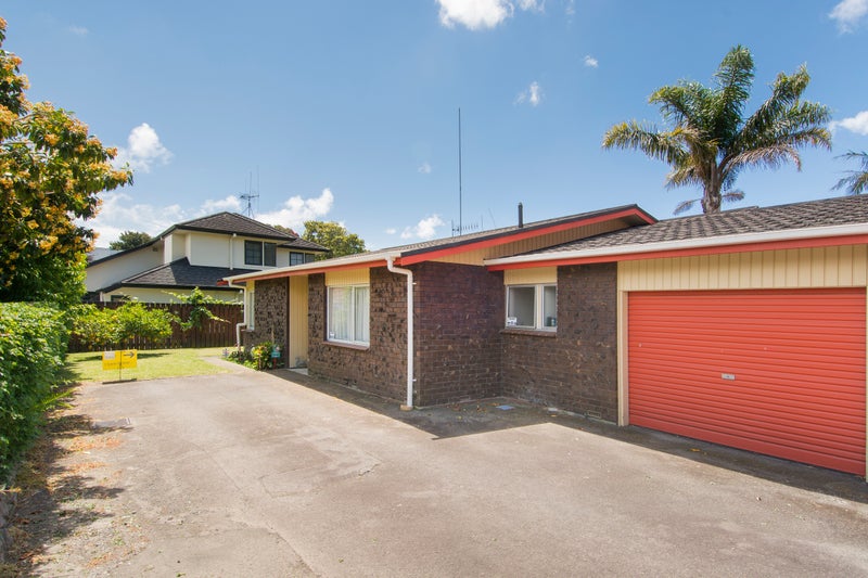63C Fraser Street, Tauranga South, Tauranga - Carousel 2