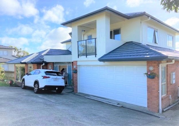 24A Schnapper Rock Road, Schnapper Rock, Auckland - Carousel 1