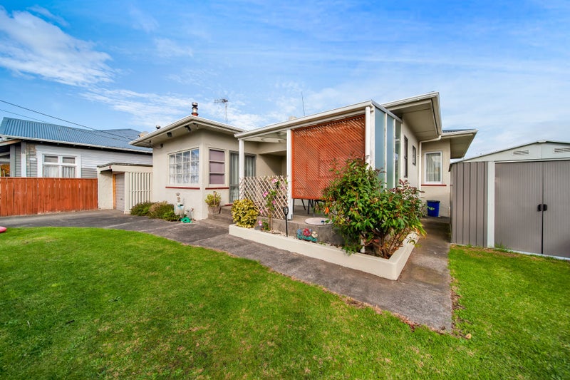 107 Koromiko Road, Gonville, Whanganui - Carousel 20