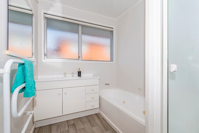 19 Freebairn Street, Redwood, Christchurch - Carousel 10