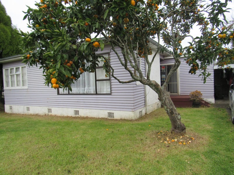 47 Raihara Street, Kaikohe, Kaikohe - Carousel 1