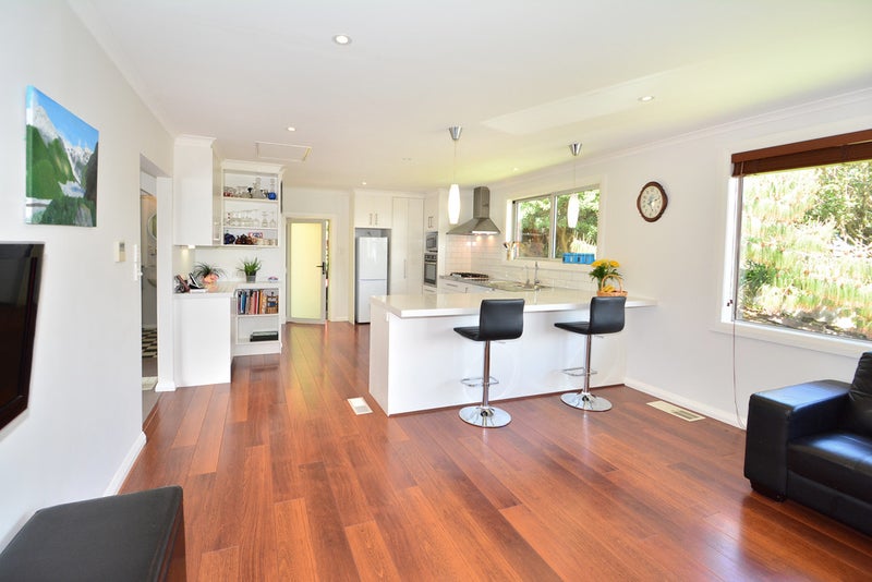 9 Raynbird Street, Company Bay, Dunedin - Carousel 10