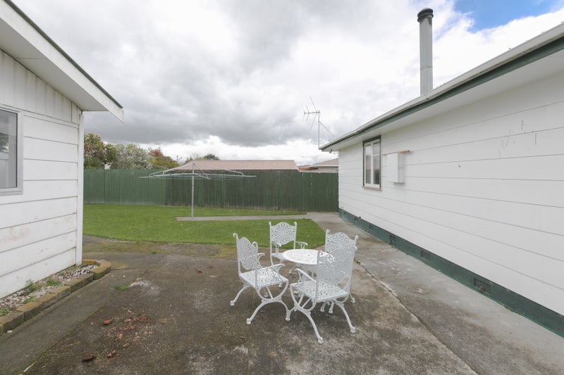 10 Anakiwa Road, Picton - Carousel 2
