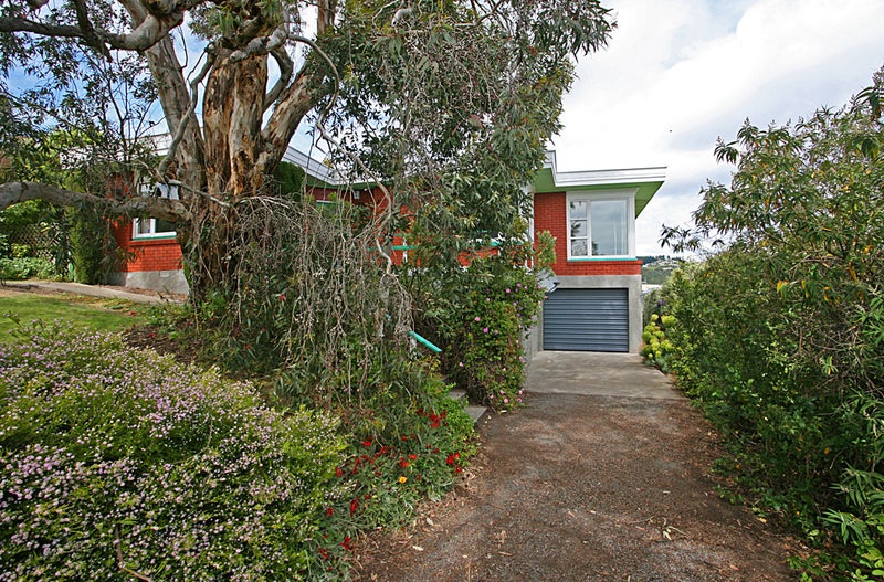 34 Huntsbury Avenue, Huntsbury, Christchurch - Carousel 2