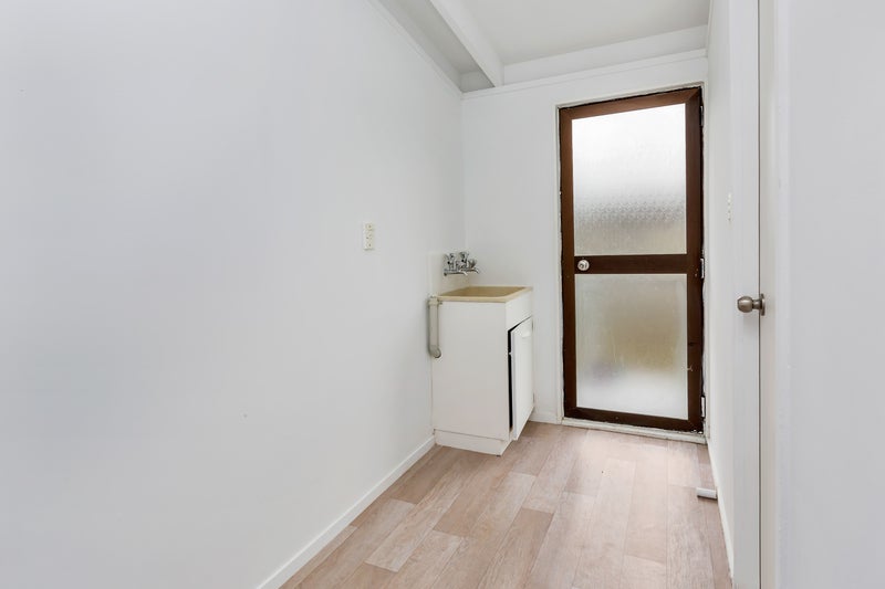 1/46 FAIRBURN ST, RAUMANGA, WHANGAREI - Carousel 10