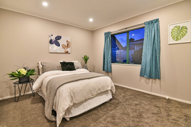9 Harobed Place, Weymouth, Auckland - Carousel 10