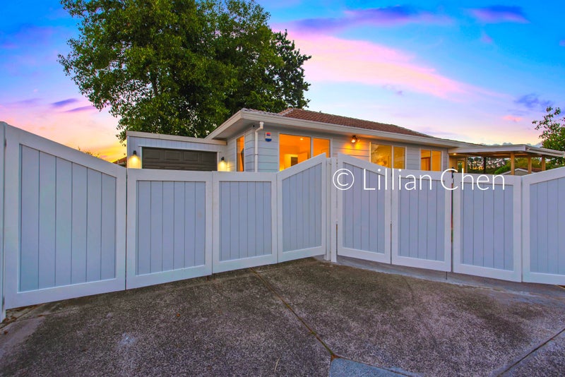 2/220 Waitemata Drive, Ranui, Auckland - Carousel 20