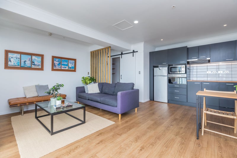 1808/11 Liverpool Street, Auckland Central, Auckland - Carousel 2