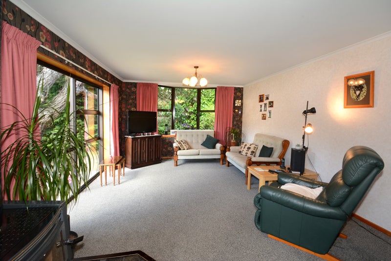 64 Main South Road, East Taieri, Mosgiel - Carousel 10