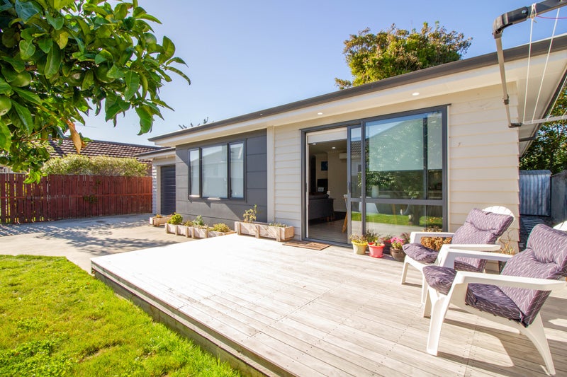 950A High Street, Avalon, Lower Hutt - Carousel 17