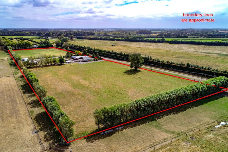 89 Durey Road, Christchurch - Carousel 44