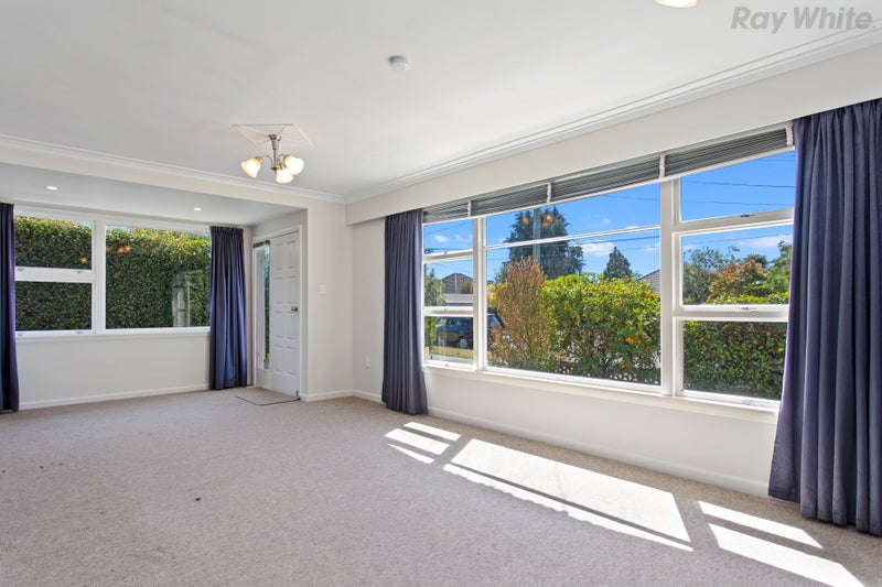 18A Coopers Road, Dallington, Christchurch - Carousel 2