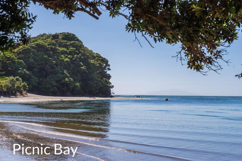 9 Te Whai Street, Mangawhai Heads, Mangawhai - Carousel 11