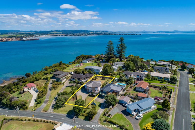110 Reotahi Road, Whangarei - Carousel 1