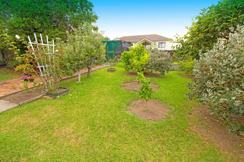 1454 Whangaparaoa Road, Army Bay, Whangaparaoa - Carousel 14