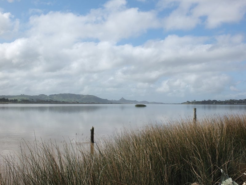 71 Heawa Road, Aratapu, Dargaville - Carousel 1