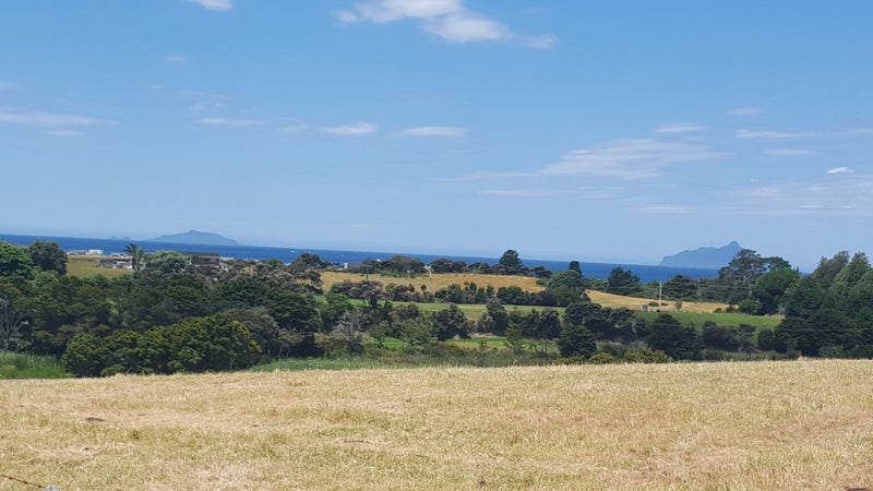 0 State Highway 1, Ruakaka, Ruakaka - Carousel 2