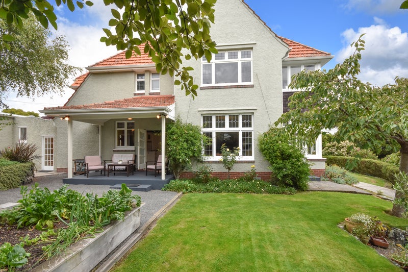 10 Braeburn Street, Vauxhall, Dunedin - Carousel 2