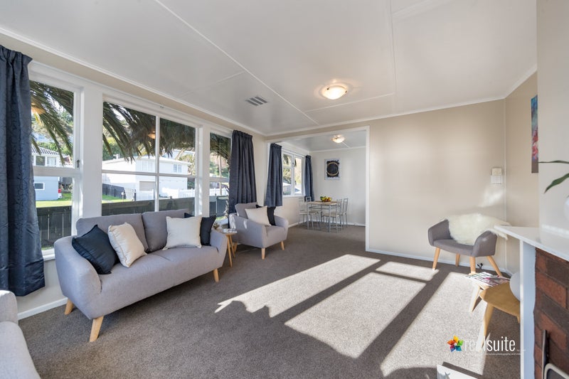 2 Dewsbury Grove, Wainuiomata, Lower Hutt - Carousel 10