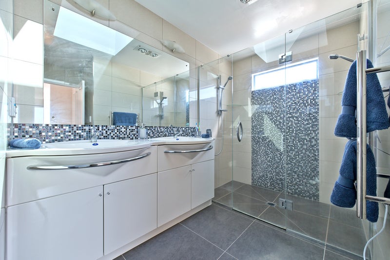 19 Ridgeline Way, Brookby, Auckland - Carousel 10