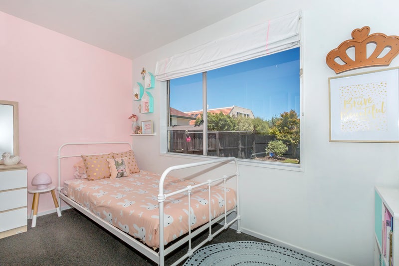 11 Cowes Street, Avondale, Christchurch - Carousel 10