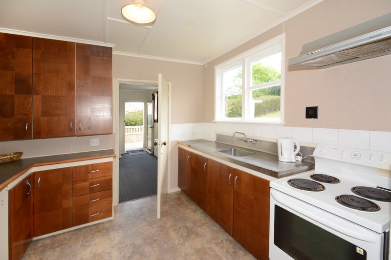 75 Columba Avenue, Calton Hill, Dunedin - Carousel 10