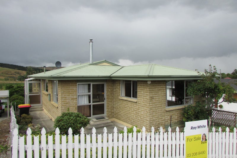 21 Dale Crescent, East Gore, Gore - Carousel 2