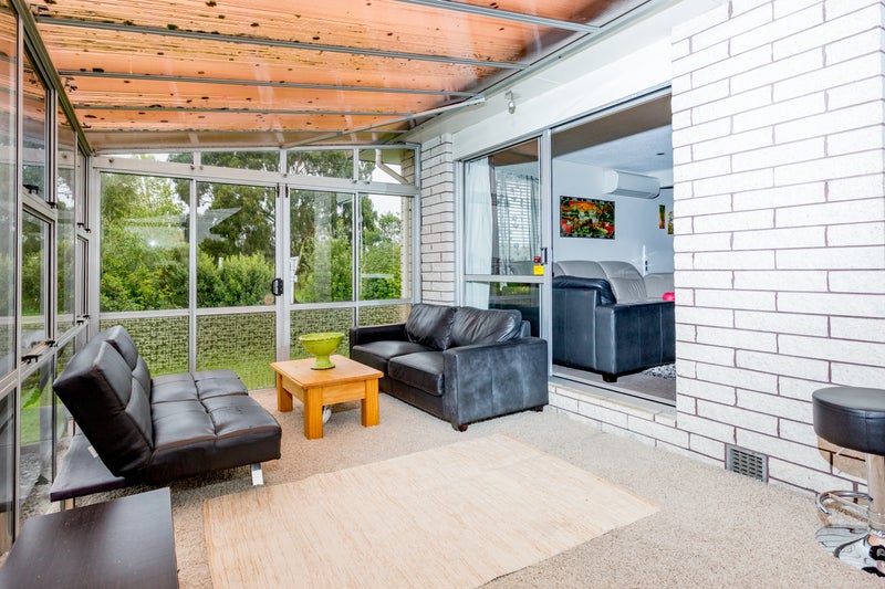 47 Vanguard Drive, Broomfield, Christchurch - Carousel 2