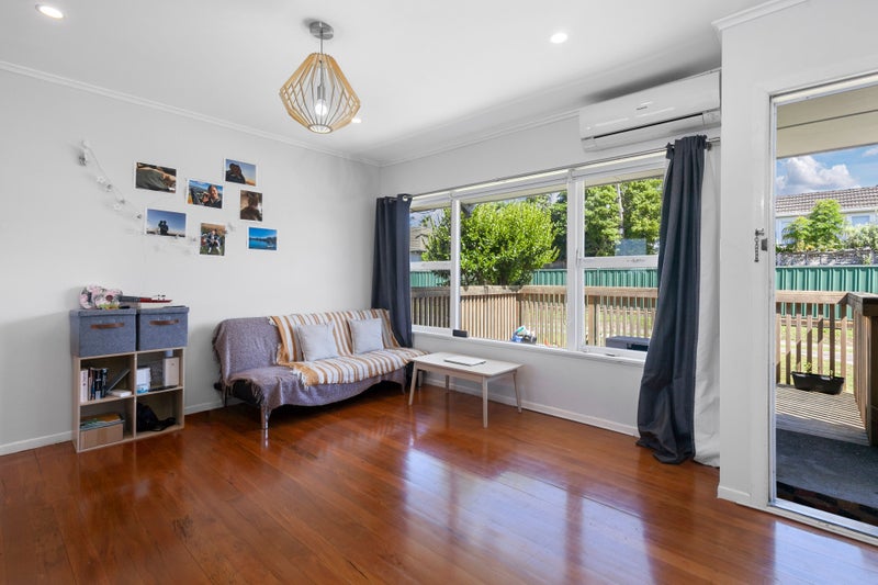 2/13 Creamer Avenue, Belmont, Auckland - Carousel 2
