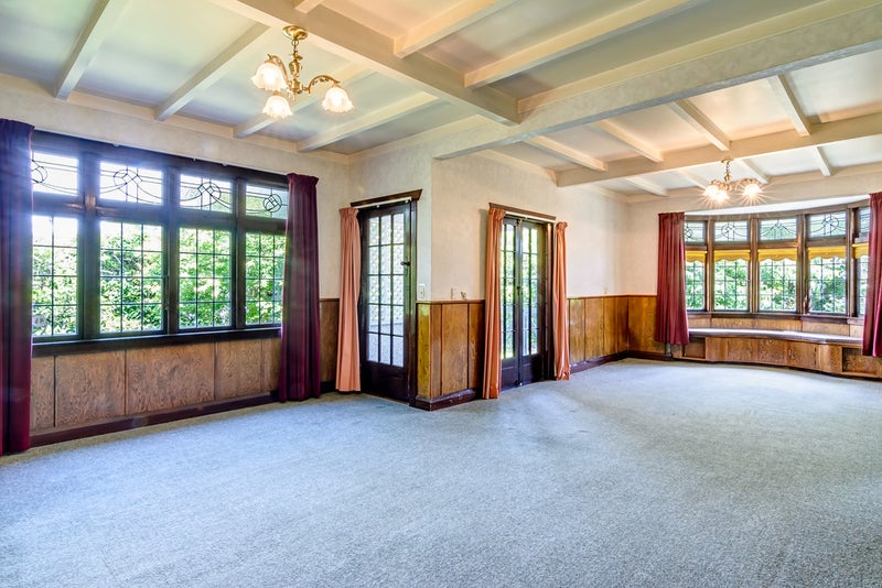 75 Poole Street, Motueka, Motueka - Carousel 2