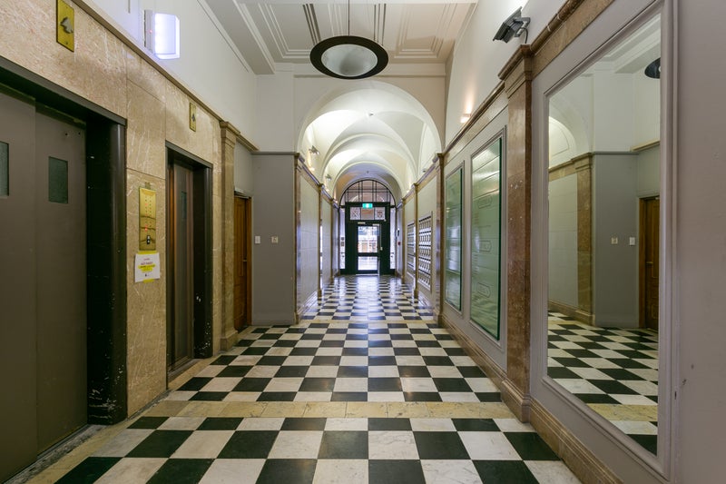 6F/16 The Terrace, Wellington Central, Wellington - Carousel 10