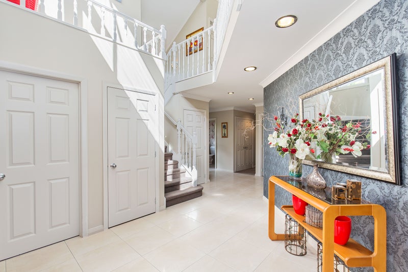 11 Notch Place, Alfriston, Auckland - Carousel 2