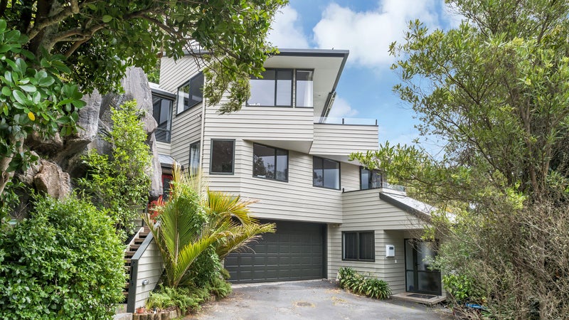 49 Ngahere Drive, Horahora, Whangarei - Carousel 2