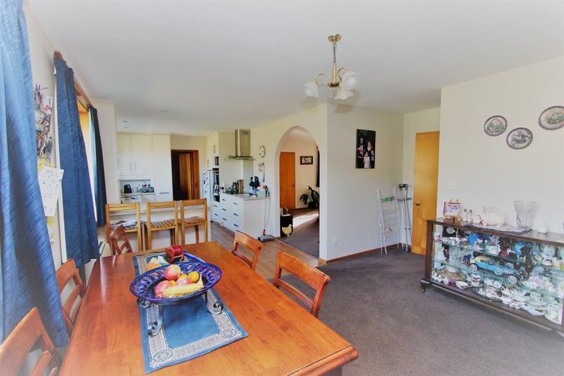 482 Bethels Road, Christchurch - Carousel 2