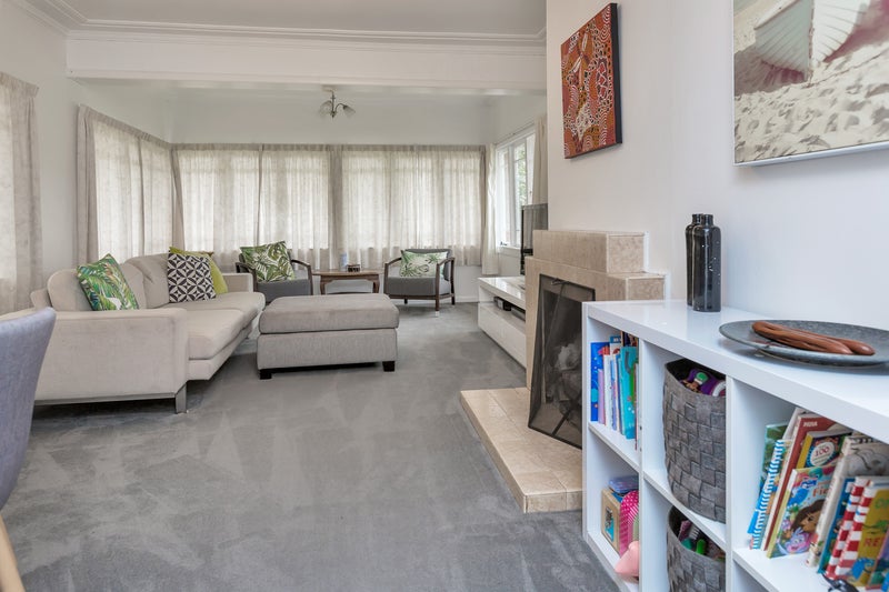 36 Cairnfield Road, Kensington, Whangarei - Carousel 2